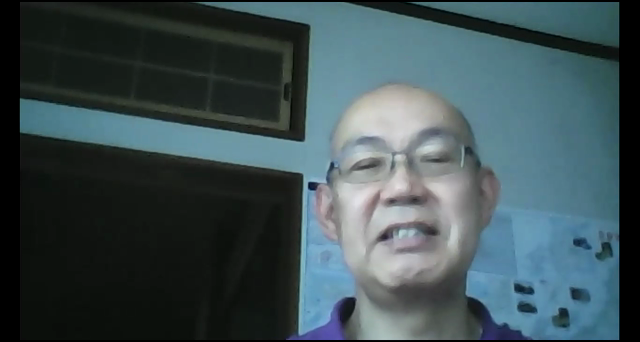 ☆ひなまま先生の爆笑NG編の記事動画