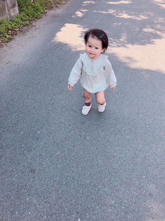 自信がないから行動できません…の記事動画