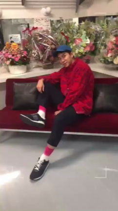 おつかれさまでしたの記事動画