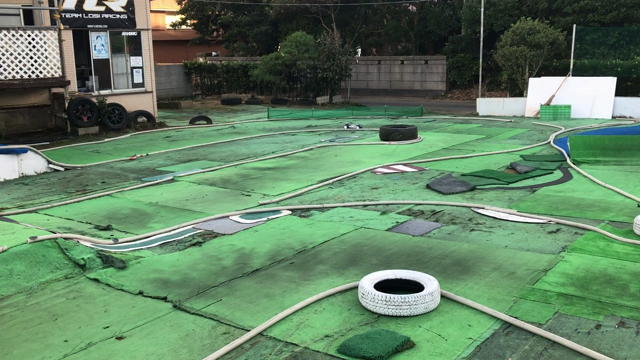 八月イベント受付中！BBQも？！の記事動画