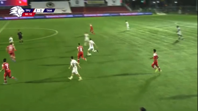 今シーズンのテーマの記事動画