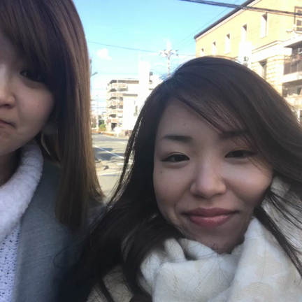 あけましておめでとうございます(^^)お年玉キャンペーン♡の記事動画