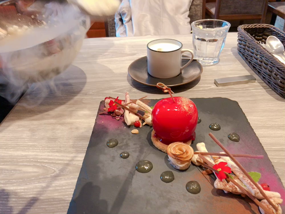 そんな風に老いたくないからの記事動画