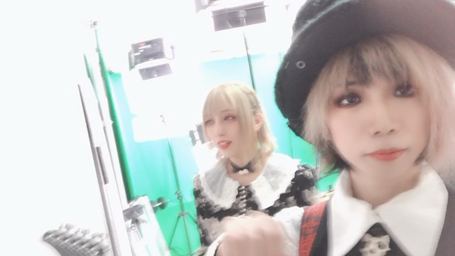 【クラウドファンディング】初の活動報告の記事動画