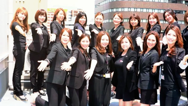 夏季休暇・講師会・講座価格改定のお知らせの記事動画