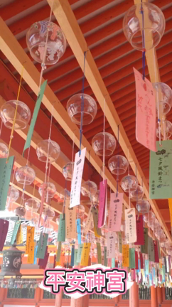 京都観光の記事動画