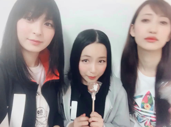 地方っていいなぁ〜の記事動画