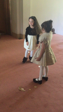 オフショット♡の記事動画