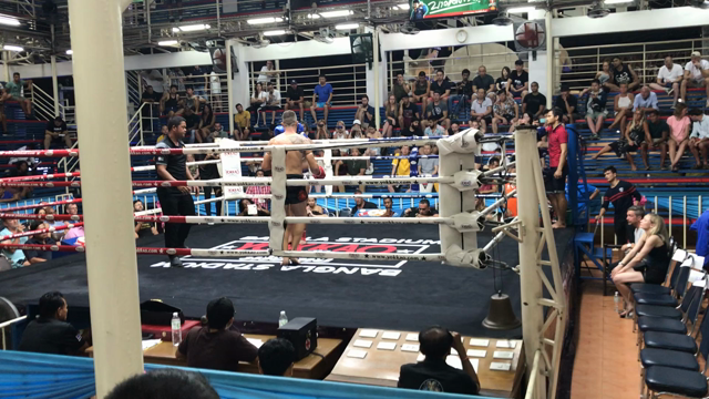 みんな一緒。そしてマトリックスに生きているのか。の記事動画