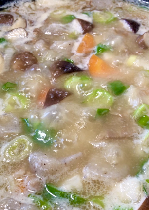 バズレシピ　( *´艸｀)の記事動画