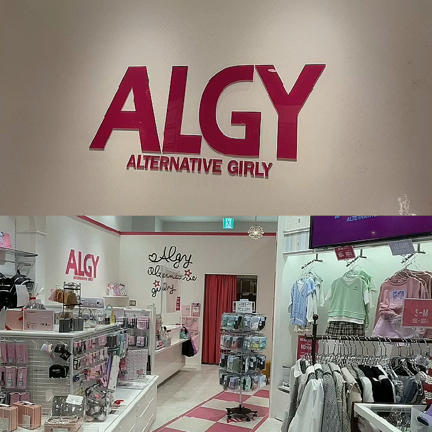 長久手店、あと２日！の記事動画