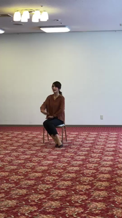 女性のためのビューティー講座の記事動画