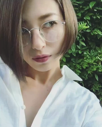 メンテナンスの記事動画