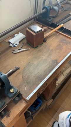 2021/10/18の記事動画