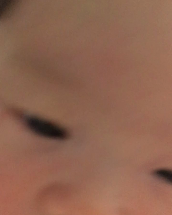 B子、夜バージョンの記事動画