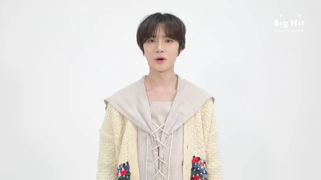 TXT☆2021 FANLIVE◇SHINE X TOGETHER JAPAN EDITION | なおっち