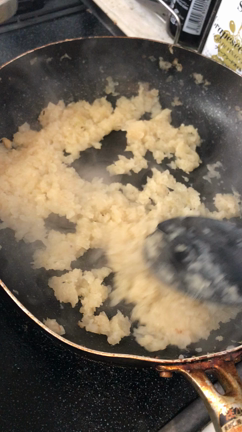 【ご感想】気軽にナンが作れて何より嬉しいです♪の記事動画