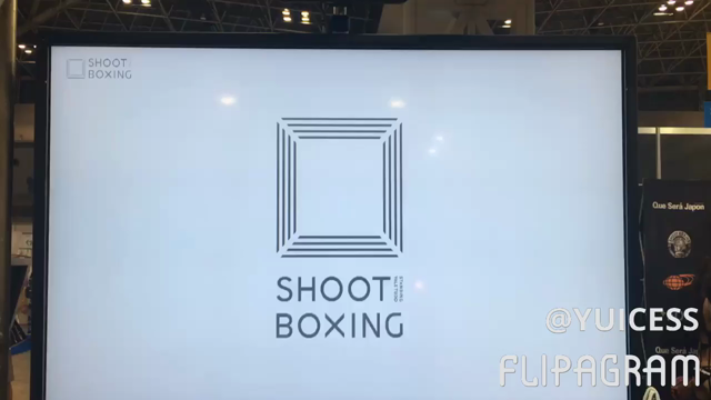 大晦日のRIZINの告知です！の記事動画