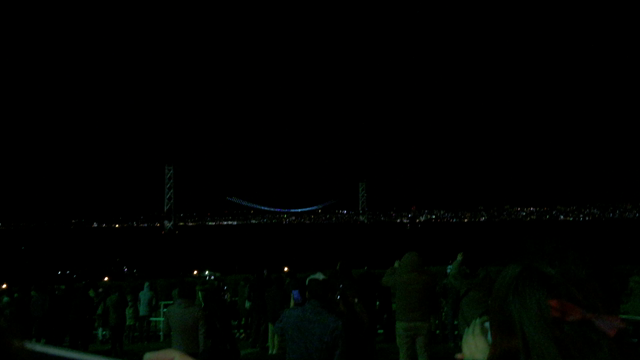 カウントダウンの記事動画