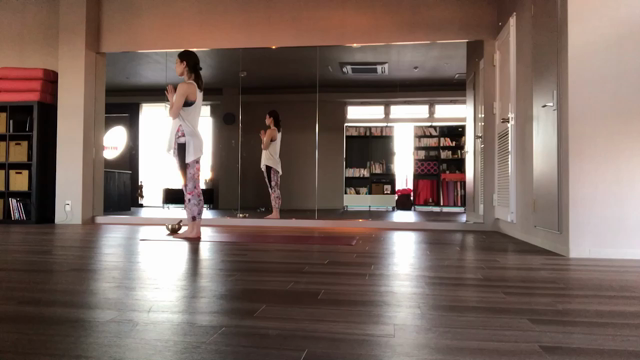 毎日毎日同じことを繰り返すから気付けることがある。の記事動画