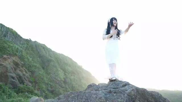 「開運！なんでも鑑定団」のエンディングテーマ、リリース！の記事動画