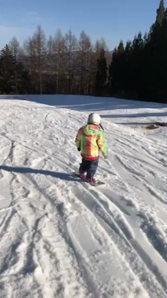 1円の板 現場にてテスト！の記事動画