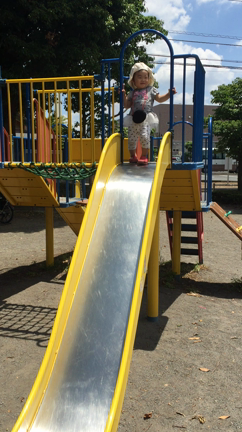 性格。の記事動画