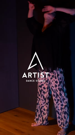 試してほしい！の記事動画