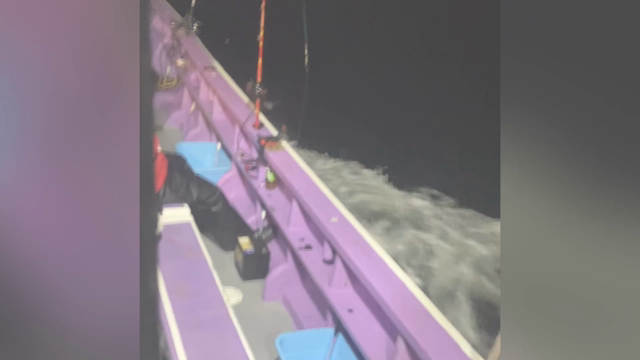 おはよう御座います。の記事動画