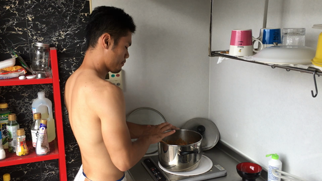 2017/07/26の記事動画