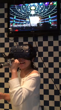 なりきりカラオケ！の記事動画