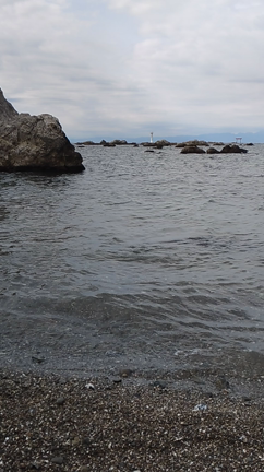 自分のリフレッシュ方法を知っておくといい♡の記事動画