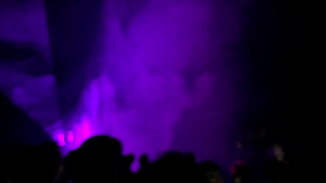 斉藤上太郎　～2019東京コレクション～ への記事動画