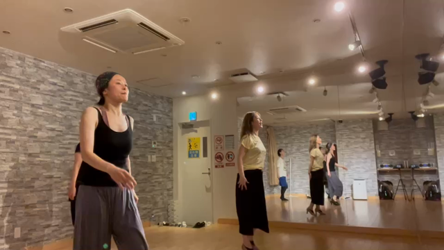 【希美日記】はじめの一歩！の記事動画