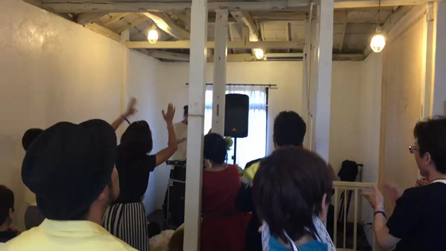 ◆  ヌーフェス大盛況に終わりました  ◆の記事動画