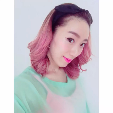 ぴんくの記事動画