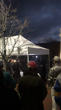 ご無沙汰な、、の記事動画