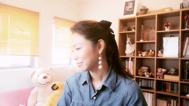 弾き語り。今日の気分の歌は‥の記事動画