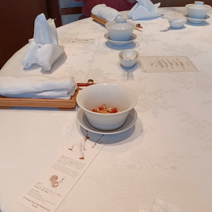 ☆オックスフォードから一時帰国中☆の記事動画