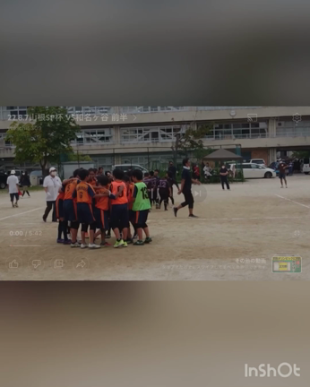 Yamane SP杯 優勝！！の記事動画