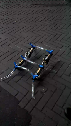 ハロウィンでしたの記事動画