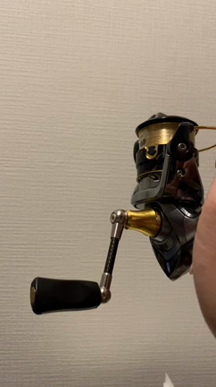 16ヴァンキッシュをオーバーホールしました〜の記事動画