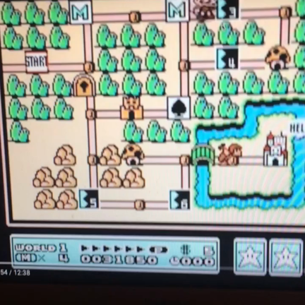 オレ流ポジティブのコツの記事動画