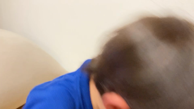 2歳息子に大きな変化が現れました……の記事動画