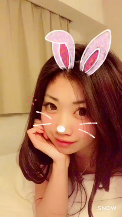 新潟ナイト❤️の記事動画