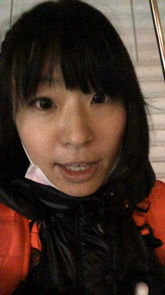 おりたろクエストLv.9ありがとうございました！！の記事動画