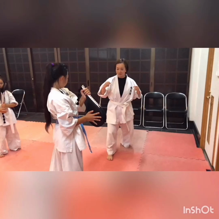 7月18日(木) 練習の記事動画