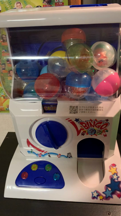 教室に『秘密兵器』投入！の記事動画