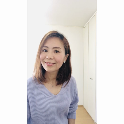 BIJOUM魅力診断します♡  あなたを一生美しくするコスメオンラインご相談会の記事動画