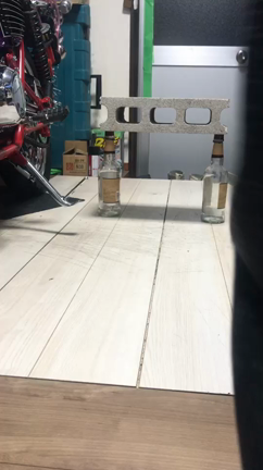 鍛錬の記事動画